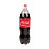 COCA C.2.25L NO RET Coca C.2.25l No Ret