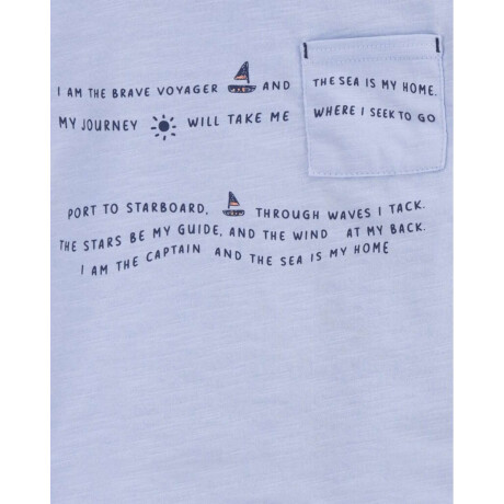 Set 3pc pant rem y body alg niño-bb carters Variante unica