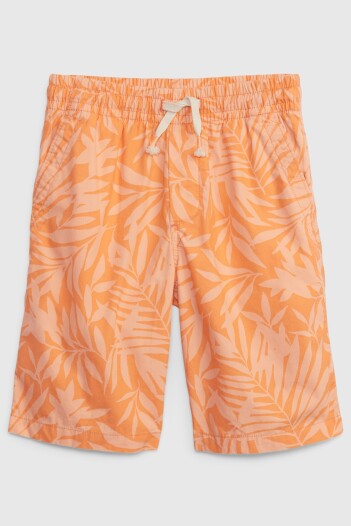 Vestimenta Niño de 5 a 16 años — GAP Uruguay