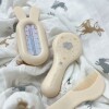 Termometro de bano sin mercurio con indicador Suavinex - Beige Termometro De Bano Sin Mercurio Con Indicador Suavinex - Beige