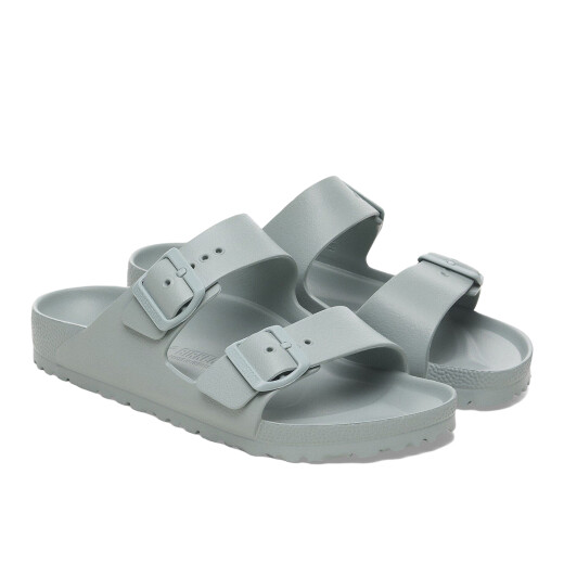Sandalias Birkenstock Arizona Eva Pure Sage Sandalias Birkenstock Arizona Eva Pure Sage