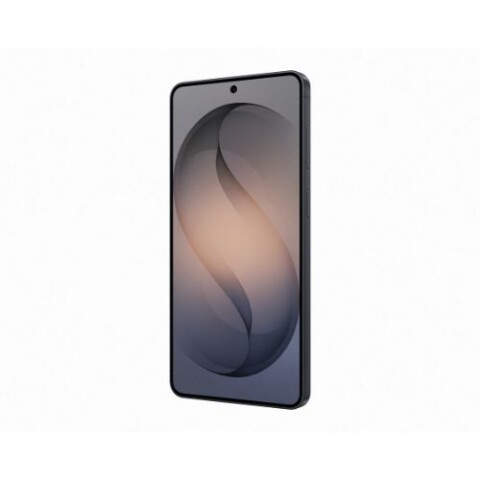 SAMSUNG Galaxy S26 Plus 5G 256GB / 12GB Ram Black Samsung Galaxy S26 Plus 5g 256gb / 12gb Ram Black