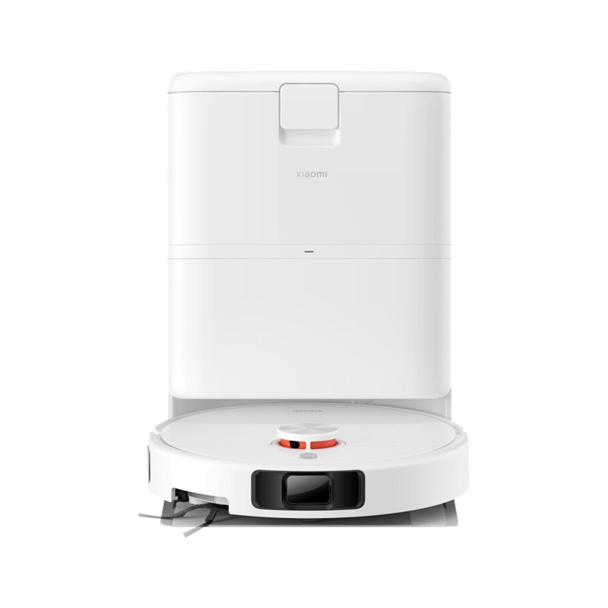 Aspiradora Y Trapeadora Robot XIAOMI Vacuum H50 Pro Succión 15000Pa 