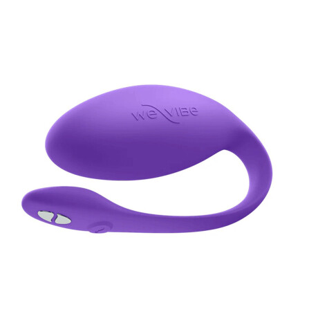We Vibe Jive Lite Vibrador Estimulador Bluetooth We Vibe Jive Lite Vibrador Estimulador Bluetooth