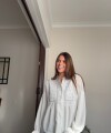 Camisa Jazmin Camisa Jazmin