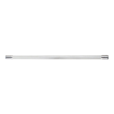 Prolongador para pertiga Pulsa 800 E-Lift ST0999