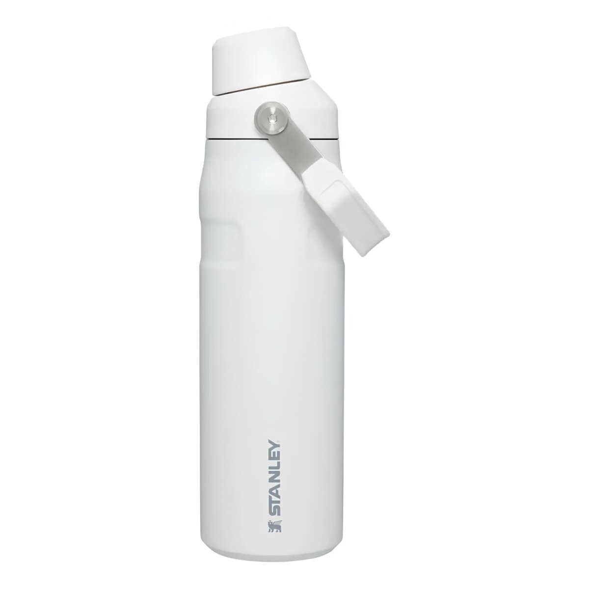 Botella Térmica Stanley Aaerolight Ice Flow 710 ml - Polar 