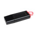 Pendrive Kingston Datatraveler Exodia M 256 Gb Usb 3.2 PENDRIVE KINGSTON 256GB