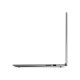 Notebook Lenovo IdeaPad Slim 3 15IAN8 i3-N305 256GB 8GB 15.6 Notebook Lenovo IdeaPad Slim 3 15IAN8 i3-N305 256GB 8GB 15.6