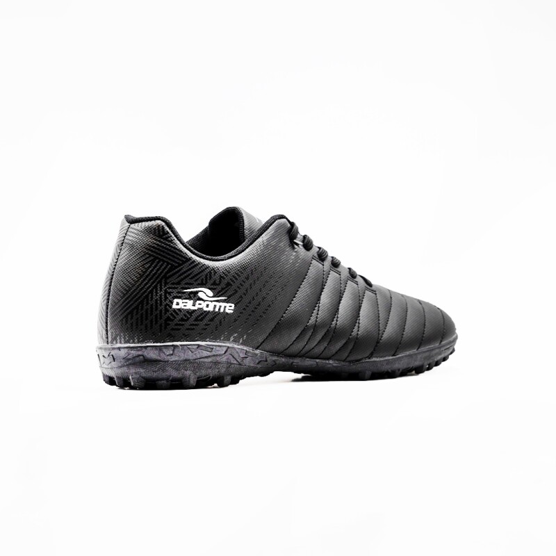 ELITE INDOOR MEN NEGRO/BLANCO NEGRO/BLANCO