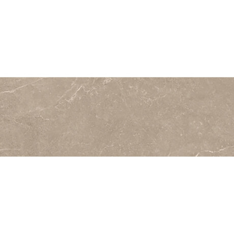 Cerámica beige oscuro Mate Rectificado 40x120Cm pared GAMAS DE BEIGE