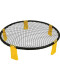 Juego de pelota Spikeball Juego de pelota Spikeball