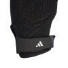Guantes Adidas Training de Hombre - II5598 Negro