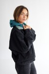 Balaclava Snow Petroleo