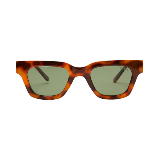 Lentes I-Sea Banks - Tortoise Lentes I-Sea Banks - Tortoise
