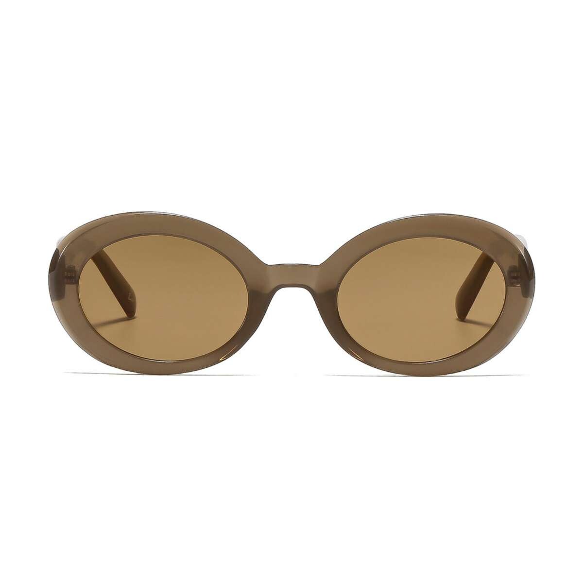 Lentes De Sol Cabo Budapest - 03 