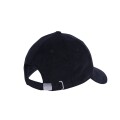 Gorro New Balance - LAH23113BK BLACK