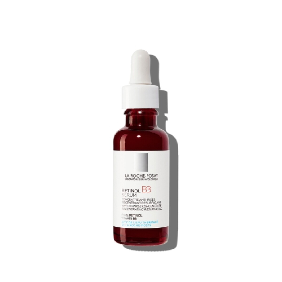 RETINOL B3 SERUM LA ROCHE POSAY 30 ML 