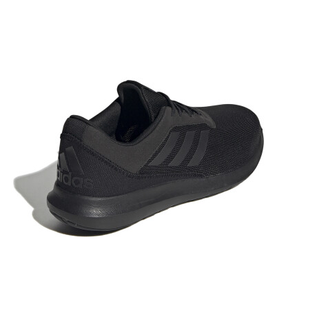 adidas CORERACER Black
