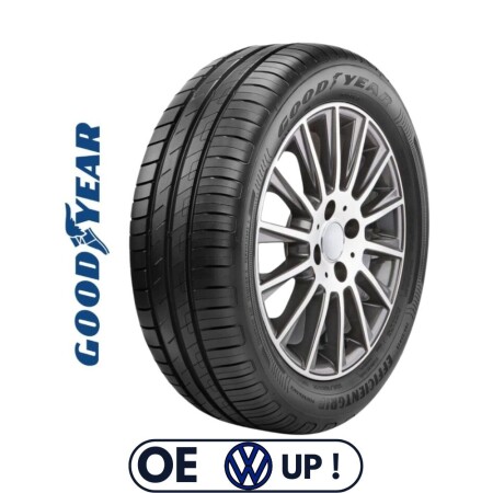 175/70 R14 GOODYEAR EFFICIENTGRIP PERFORMANCE 84T 175/70 R14 GOODYEAR EFFICIENTGRIP PERFORMANCE 84T
