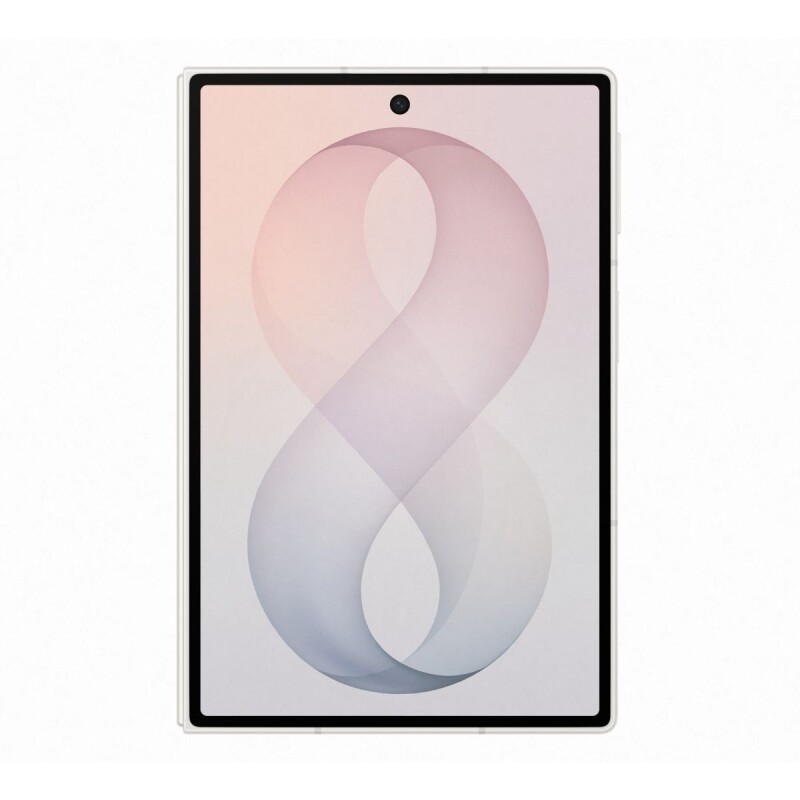 PREVENTA Celular Samsung Galaxy Z Fold 8 256GB 12GB Cream PREVENTA Celular Samsung Galaxy Z Fold 8 256GB 12GB Cream