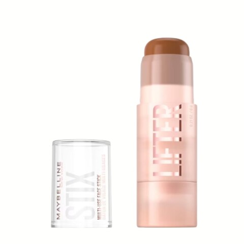 Maybelline Lifter Stix 6g tono 65