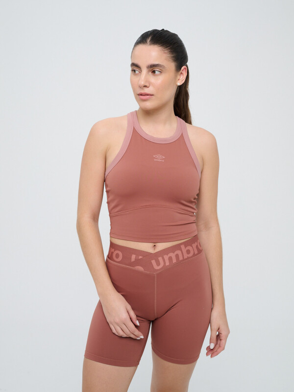 TOP KIA Umbro Mujer 008