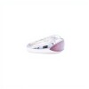 Anillo Gotas-Plata 925-Nacar pastel-AN4567 conpiedra