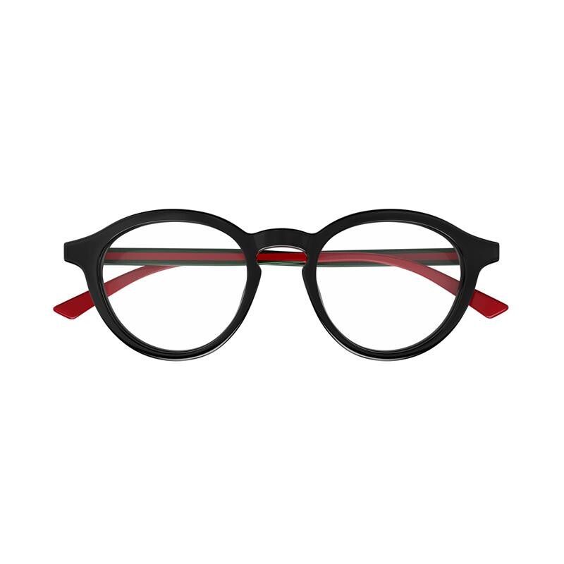 Gucci 1871o 001
