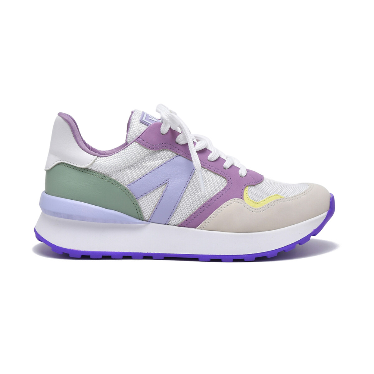 221760304 - VIA MARTE 