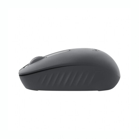 LOGITECH 910-007456 MOUSE M196 BT Mouse Inalámbrico LOGITECH M196 Bluetooth - Graphite