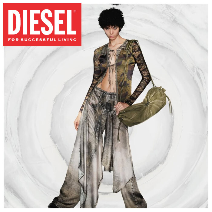 Diesel