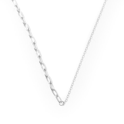 COLGANTE TESORO COLGANTE TESORO