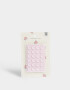 Accesorios De Celular Varios Soporte De Celular - Rosa Claro