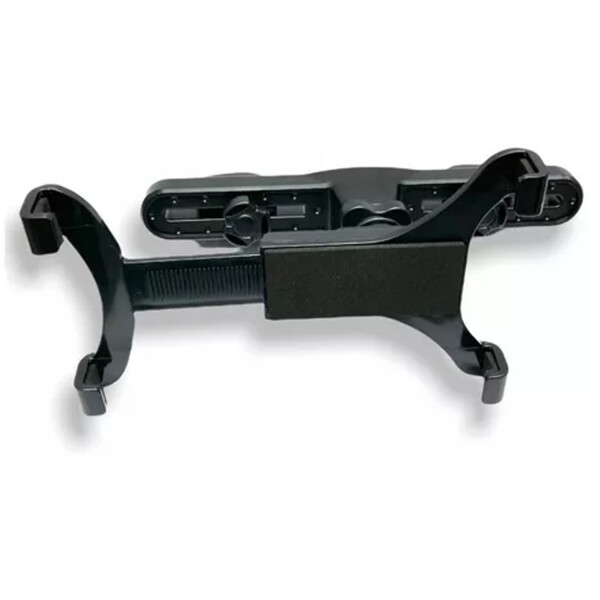 Soporte De Tableta Para Respaldo Carro Auto 7" A 11" SOPORTE AUTO TABLET PC/ SOP004