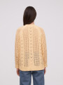 Sweater Suman Maiz