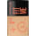Base Maybelline Fit Me Fresh Tint SPF50 05