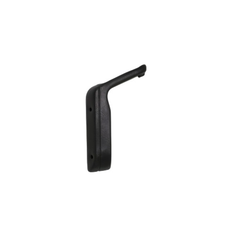 POSA BRAZO DERECHO GOL G1 91/94 Posa Brazo Derecho Gol G1 91/94