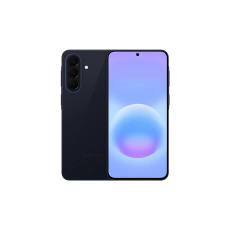 Samsung Galaxy A57 256 GB Dark Blue