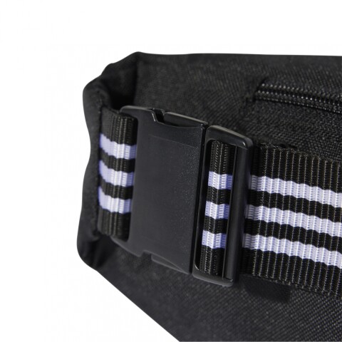 RIÑONERA adidas ADICOLOR Black