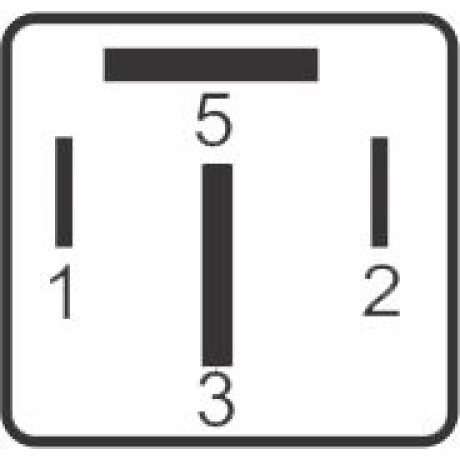 RELAY FIAT CITROEN JUMPER AUDI VW 2.0TDI 12V A/A. ELECTR DNI RELAY FIAT CITROEN JUMPER AUDI VW 2.0TDI 12V A/A. ELECTR DNI