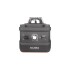 LICUADORA 2.5LTS L100S 170 1680W KUMA Licuadora 2.5lts L100s 170 1680w Kuma