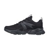 Zapatillas Skechers Sierra Mujer Black