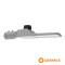 LEDVANCE SKY G5 Luminaria Vial LEDVANCE OSRAM Sky 70W