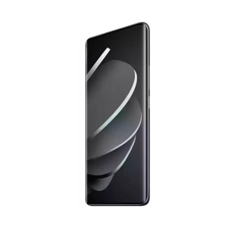 XIAOMI REDMI NOTE 14 PRO + 5G 256/8 XIAOMI Redmi Note 14 Pro + 5G 6,67' 256GB 8GB RAM Cámara 200Mpx - Black