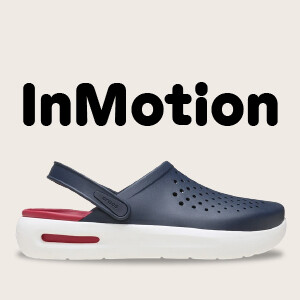 Inmotion