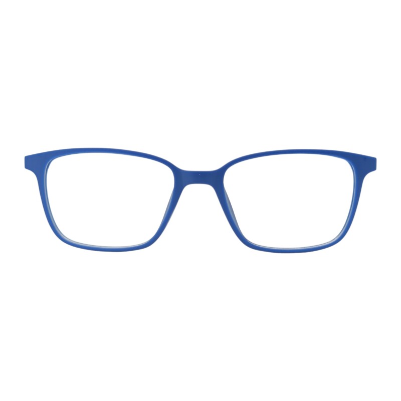 KS094405 azuluniforme