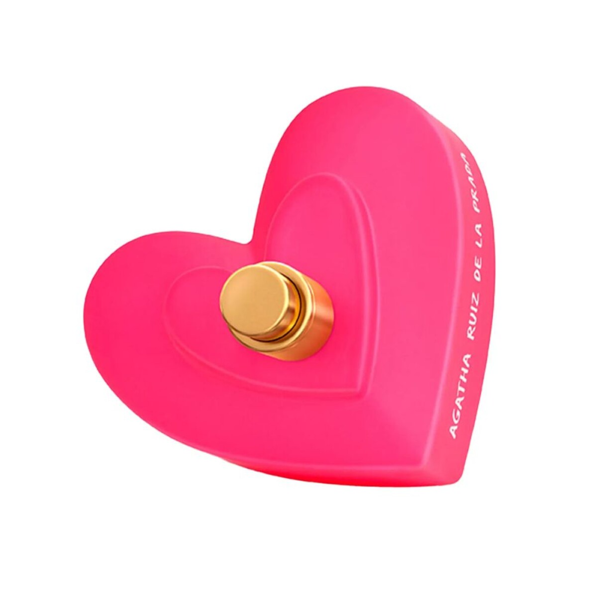 Arp Love Eau de Toilette - 80ml 