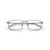 Armani Exchange 1069 6124