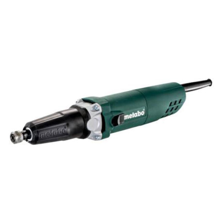 Amoladora Recta Metabo G 400 Amoladora Recta Metabo G 400